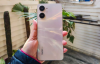 Realme 10
